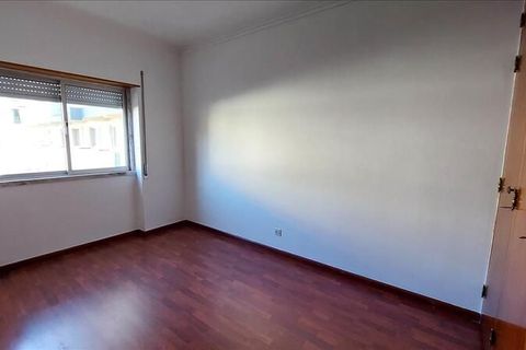 Lejlighed i Sintra, Lisbon, Sintra - € 278.000 | Ref: ZTRE-01677/12758 - foto 9