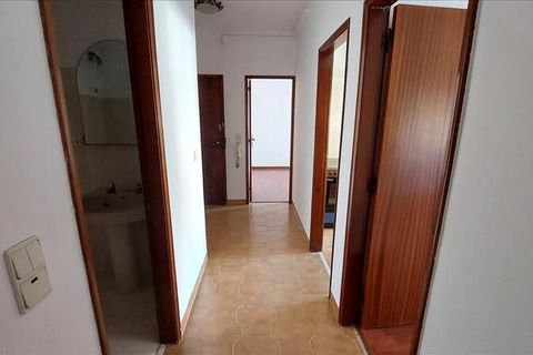 Lejlighed i Sintra, Lisbon, Sintra - € 278.000 | Ref: ZTRE-01677/12758 - foto 10