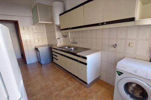 Lejlighed i Sintra, Lisbon, Sintra - € 278.000 | Ref: ZTRE-01677/12758 - foto 11