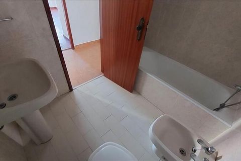 Lejlighed i Sintra, Lisbon, Sintra - € 278.000 | Ref: ZTRE-01677/12758 - foto 13