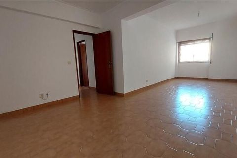 Apartament a Sintra, Lisbon, Sintra - € 278.000 | Ref: ZTRE-01677/12758 - foto 2