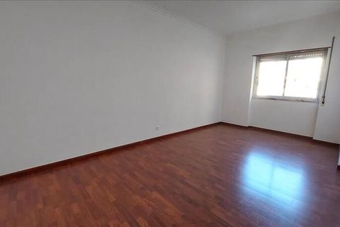 Apartament a Sintra, Lisbon, Sintra - € 278.000 | Ref: ZTRE-01677/12758 - foto 7