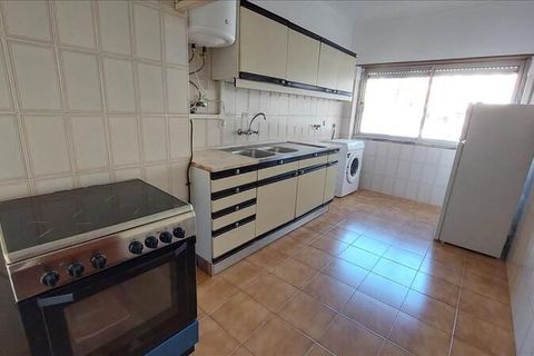 Apartament a Sintra, Lisbon, Sintra - € 278.000 | Ref: ZTRE-01677/12758 - foto 12