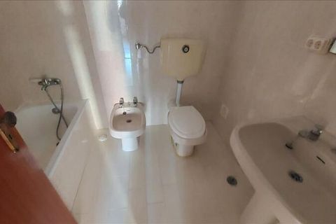 Apartament a Sintra, Lisbon, Sintra - € 278.000 | Ref: ZTRE-01677/12758 - foto 14