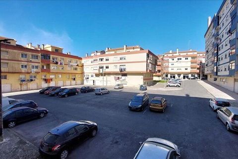 Apartament a Sintra, Lisbon, Sintra - € 278.000 | Ref: ZTRE-01677/12758 - foto 15