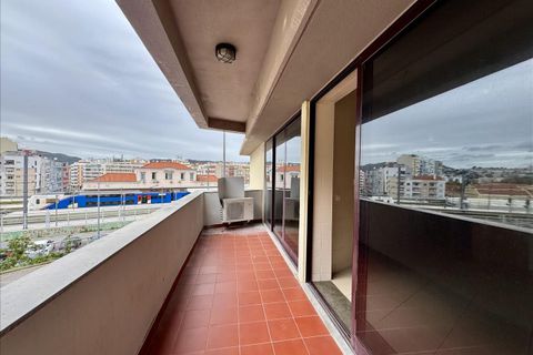 Lejlighed i Setubal, Setubal, Setubal - € 406.000 | Ref: ZTRE-02059/12758 - foto 1
