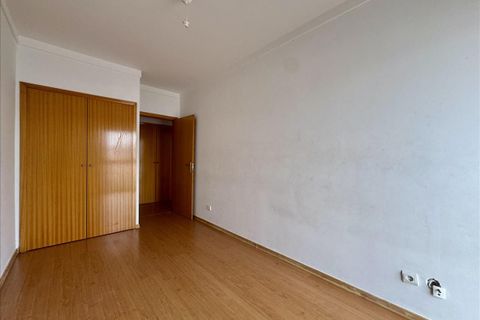 Lejlighed i Setubal, Setubal, Setubal - € 406.000 | Ref: ZTRE-02059/12758 - foto 5