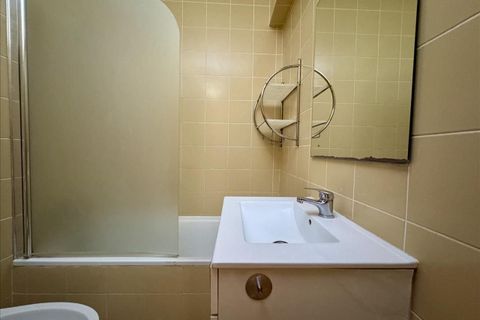 Lejlighed i Setubal, Setubal, Setubal - € 406.000 | Ref: ZTRE-02059/12758 - foto 8