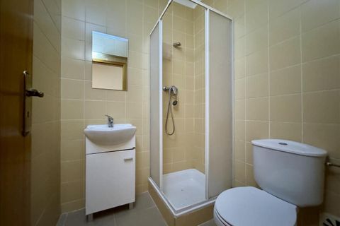 Lejlighed i Setubal, Setubal, Setubal - € 406.000 | Ref: ZTRE-02059/12758 - foto 9