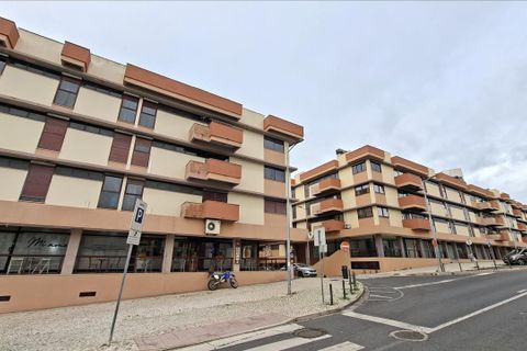 Lejlighed i Setubal, Setubal, Setubal - € 406.000 | Ref: ZTRE-02059/12758 - foto 10