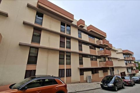 Lejlighed i Setubal, Setubal, Setubal - € 406.000 | Ref: ZTRE-02059/12758 - foto 11