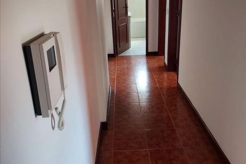 Lejlighed i Setubal, Setubal, Setubal - € 328.000 | Ref: ZTRE-02491/12758 - foto 3