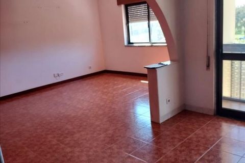 Lejlighed i Setubal, Setubal, Setubal - € 328.000 | Ref: ZTRE-02491/12758 - foto 4