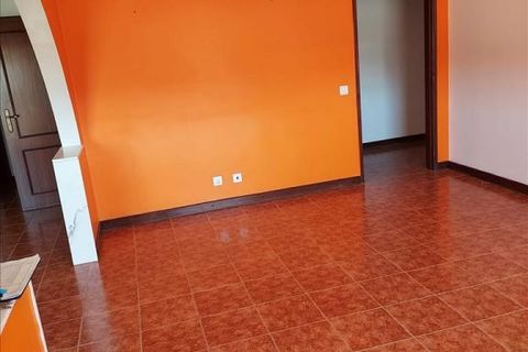 Lejlighed i Setubal, Setubal, Setubal - € 328.000 | Ref: ZTRE-02491/12758 - foto 5