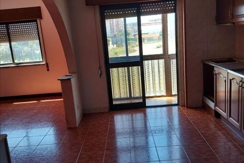 Lejlighed i Setubal, Setubal, Setubal - € 328.000 | Ref: ZTRE-02491/12758 - foto 6