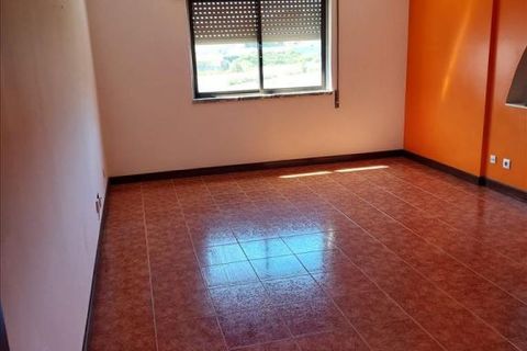 Lejlighed i Setubal, Setubal, Setubal - € 328.000 | Ref: ZTRE-02491/12758 - foto 7