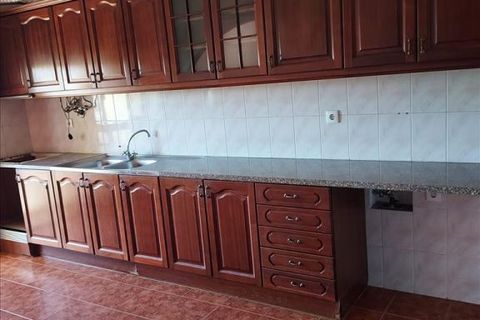 Lejlighed i Setubal, Setubal, Setubal - € 328.000 | Ref: ZTRE-02491/12758 - foto 8