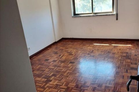 Lejlighed i Setubal, Setubal, Setubal - € 328.000 | Ref: ZTRE-02491/12758 - foto 9