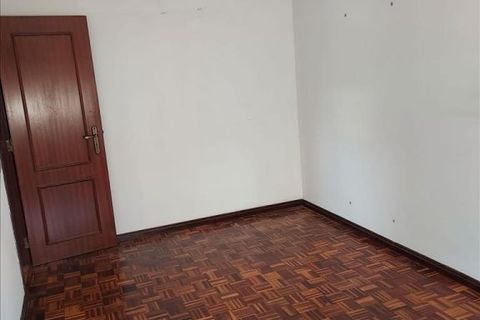 Lejlighed i Setubal, Setubal, Setubal - € 328.000 | Ref: ZTRE-02491/12758 - foto 10