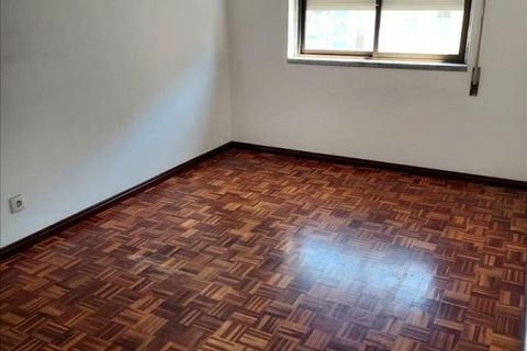 Lejlighed i Setubal, Setubal, Setubal - € 328.000 | Ref: ZTRE-02491/12758 - foto 11