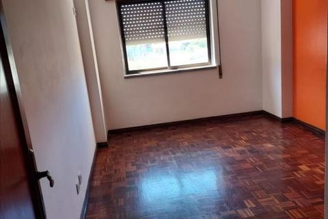 Lejlighed i Setubal, Setubal, Setubal - € 328.000 | Ref: ZTRE-02491/12758 - foto 13