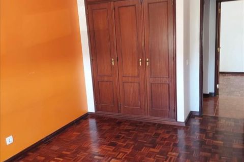 Lejlighed i Setubal, Setubal, Setubal - € 328.000 | Ref: ZTRE-02491/12758 - foto 14