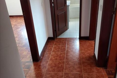 Lejlighed i Setubal, Setubal, Setubal - € 328.000 | Ref: ZTRE-02491/12758 - foto 15