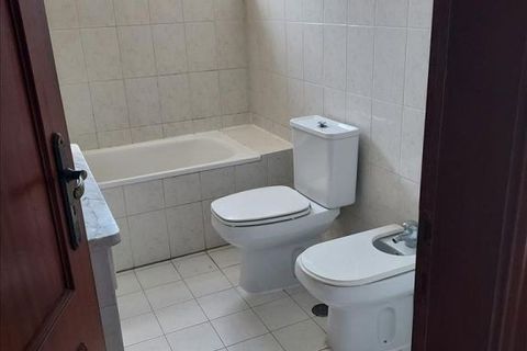 Lejlighed i Setubal, Setubal, Setubal - € 328.000 | Ref: ZTRE-02491/12758 - foto 16