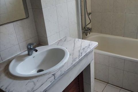 Lejlighed i Setubal, Setubal, Setubal - € 328.000 | Ref: ZTRE-02491/12758 - foto 17
