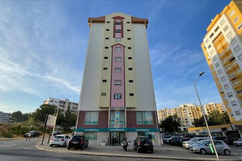 Lejlighed i Setubal, Setubal, Setubal - € 328.000 | Ref: ZTRE-02491/12758 - foto 18