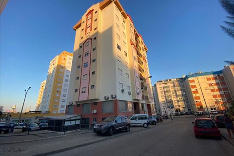 Lejlighed i Setubal, Setubal, Setubal - € 328.000 | Ref: ZTRE-02491/12758 - foto 20