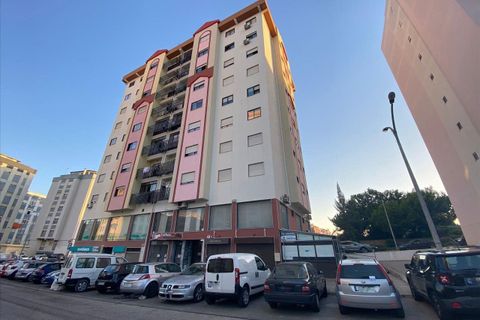 Lejlighed i Setubal, Setubal, Setubal - € 328.000 | Ref: ZTRE-02491/12758 - foto 21
