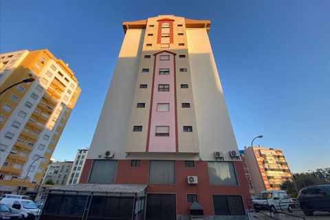 Lejlighed i Setubal, Setubal, Setubal - € 328.000 | Ref: ZTRE-02491/12758 - foto 22