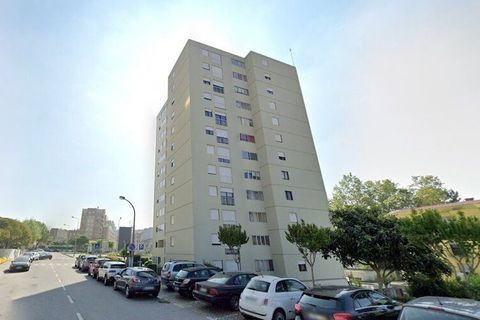 Lejlighed i Gondomar, Porto, Gondomar - € 311.000 | Ref: ZTRE-03184/12758 - foto 1