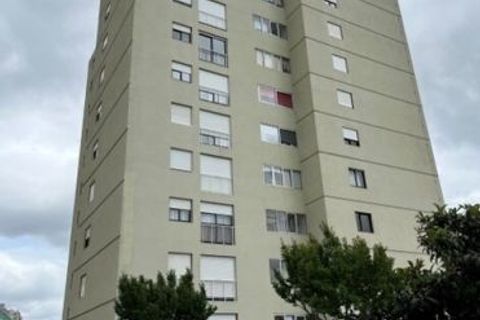 Lejlighed i Gondomar, Porto, Gondomar - € 311.000 | Ref: ZTRE-03184/12758 - foto 2