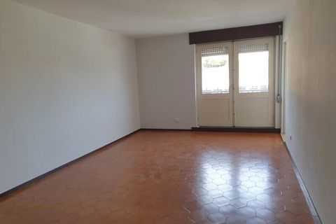 Lejlighed i Gondomar, Porto, Gondomar - € 311.000 | Ref: ZTRE-03184/12758 - foto 4