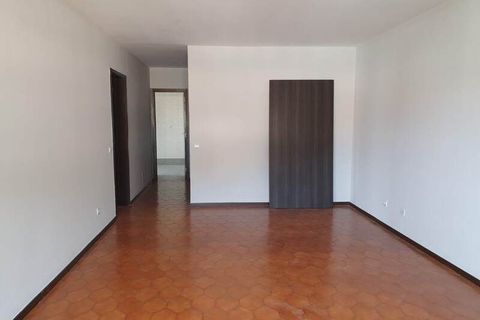 Lejlighed i Gondomar, Porto, Gondomar - € 311.000 | Ref: ZTRE-03184/12758 - foto 5