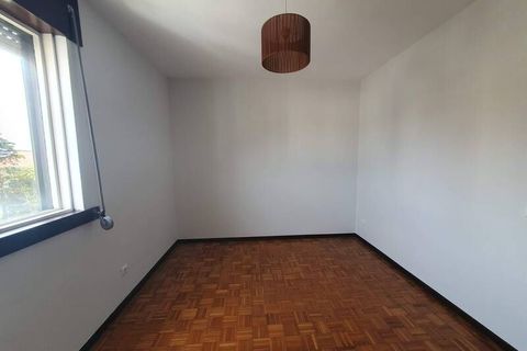Lejlighed i Gondomar, Porto, Gondomar - € 311.000 | Ref: ZTRE-03184/12758 - foto 6