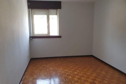 Lejlighed i Gondomar, Porto, Gondomar - € 311.000 | Ref: ZTRE-03184/12758 - foto 7