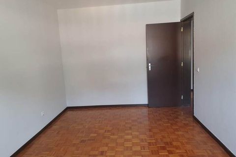 Lejlighed i Gondomar, Porto, Gondomar - € 311.000 | Ref: ZTRE-03184/12758 - foto 8