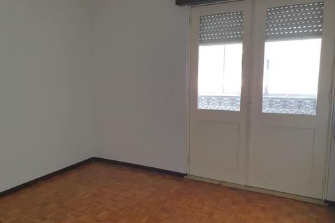 Lejlighed i Gondomar, Porto, Gondomar - € 311.000 | Ref: ZTRE-03184/12758 - foto 9