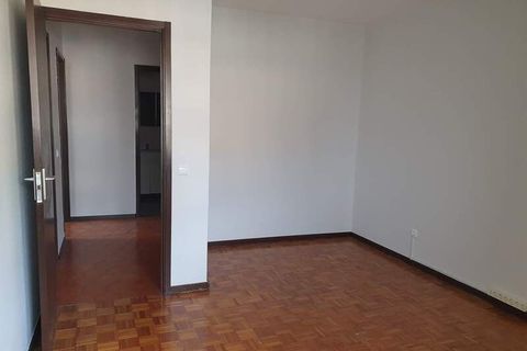 Lejlighed i Gondomar, Porto, Gondomar - € 311.000 | Ref: ZTRE-03184/12758 - foto 10