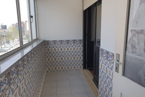Lejlighed i Gondomar, Porto, Gondomar - € 311.000 | Ref: ZTRE-03184/12758 - foto 11