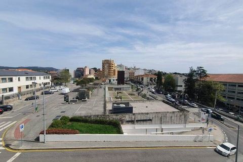 Lejlighed i Gondomar, Porto, Gondomar - € 311.000 | Ref: ZTRE-03184/12758 - foto 12