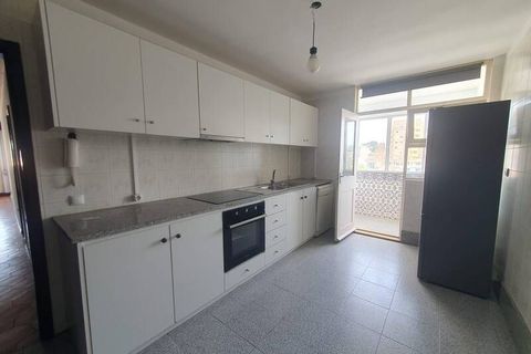 Lejlighed i Gondomar, Porto, Gondomar - € 311.000 | Ref: ZTRE-03184/12758 - foto 13
