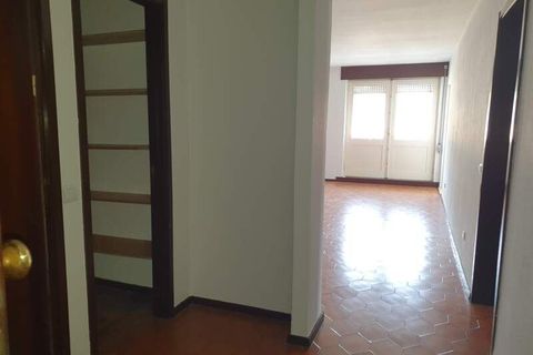 Lejlighed i Gondomar, Porto, Gondomar - € 311.000 | Ref: ZTRE-03184/12758 - foto 14