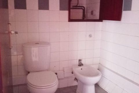 Lejlighed i Gondomar, Porto, Gondomar - € 311.000 | Ref: ZTRE-03184/12758 - foto 15