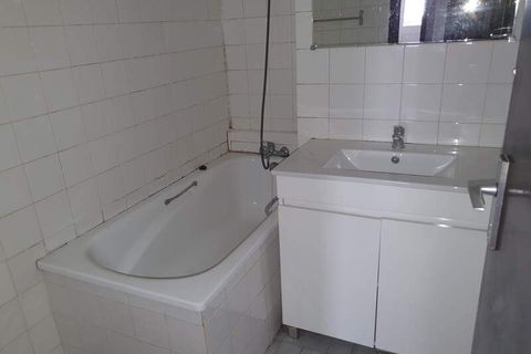 Lejlighed i Gondomar, Porto, Gondomar - € 311.000 | Ref: ZTRE-03184/12758 - foto 16