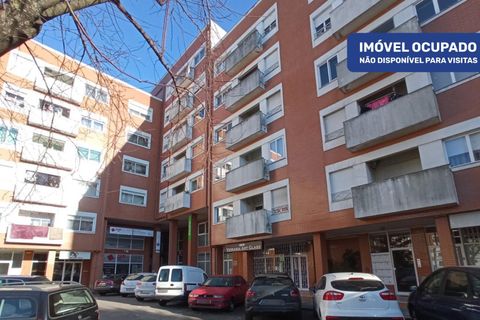 Lejlighed i Braga, Braga, Braga - € 259.000 | Ref: ZTRE-03508/12758 - foto 1