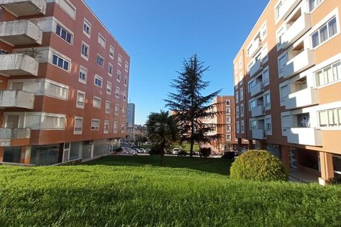 Lejlighed i Braga, Braga, Braga - € 259.000 | Ref: ZTRE-03508/12758 - foto 2